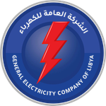الشركة العامة للكهرباء