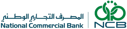 المصرف التجاري الوطني